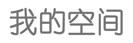 咸丰县新闻网